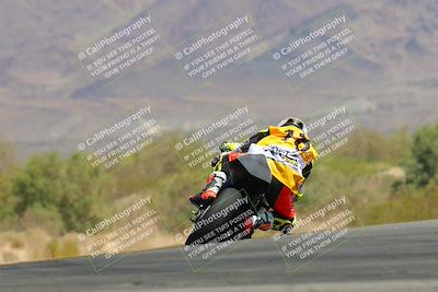media/Apr-13-2025-Race Pace (Sun) [[7918213ab8]]/Vested/5-Turn 9 Side (1115am)/